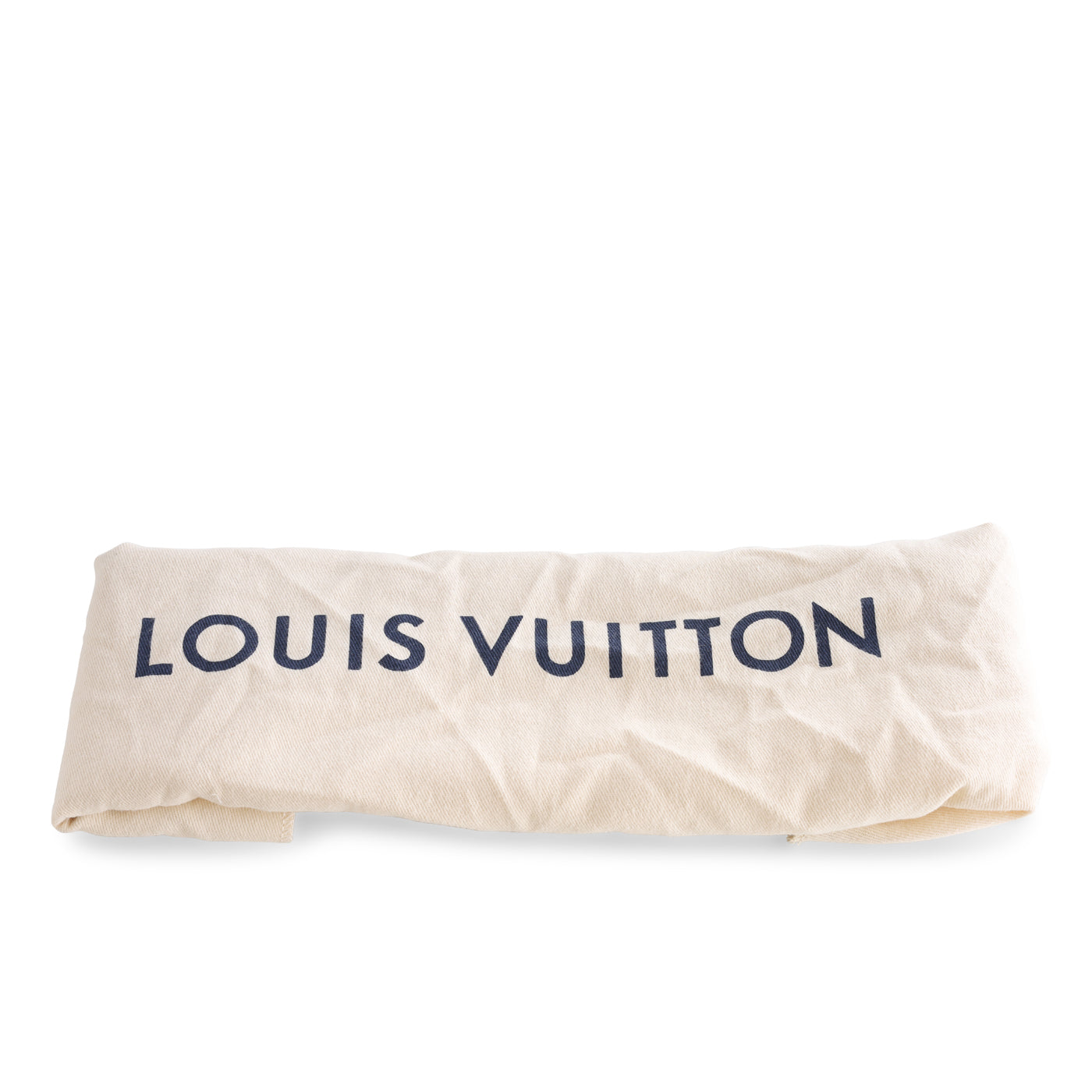 Louis Vuitton Capucines Guinguette BB - Braided