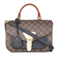 Louis Vuitton Beaumarchais - Damier Ebene