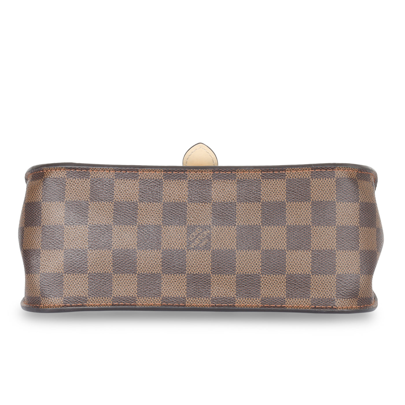 Louis Vuitton Beaumarchais - Damier Ebene