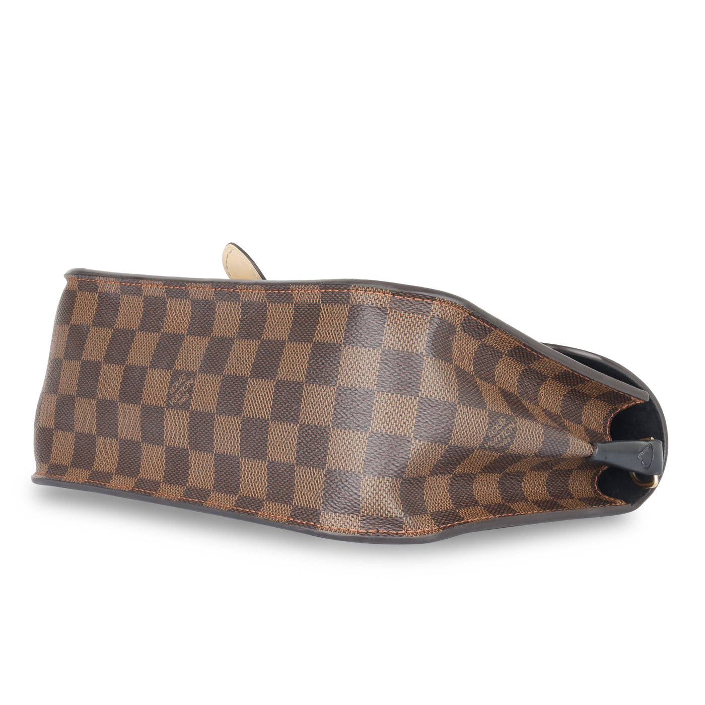 Louis Vuitton Beaumarchais - Damier Ebene