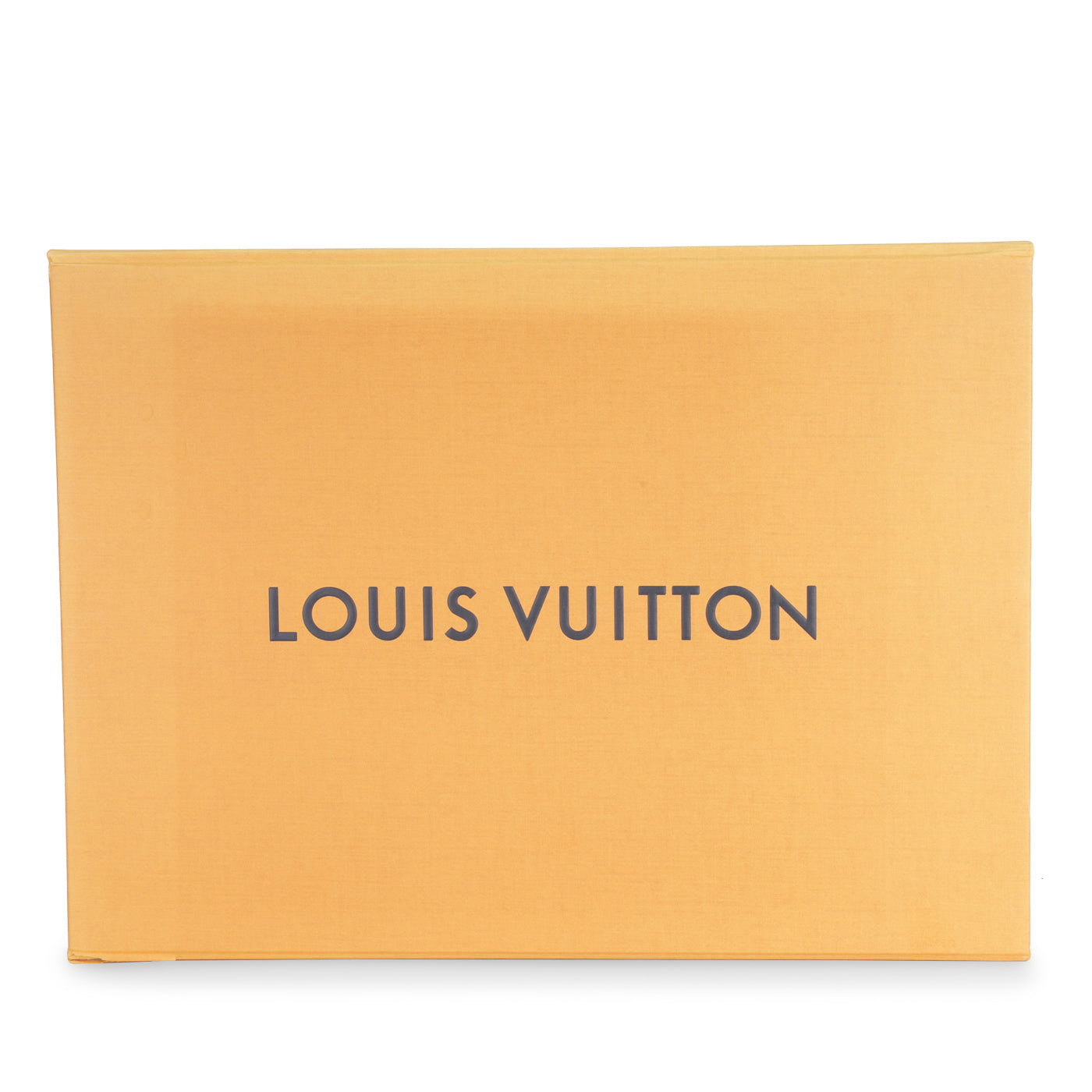 Louis Vuitton Circle Bumbag - Blue Epi