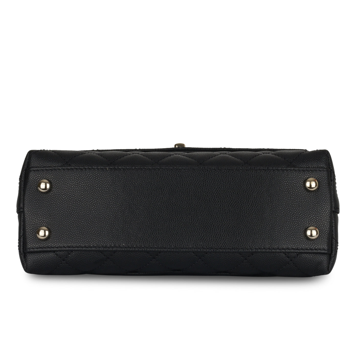Coco Handle Bag - Small