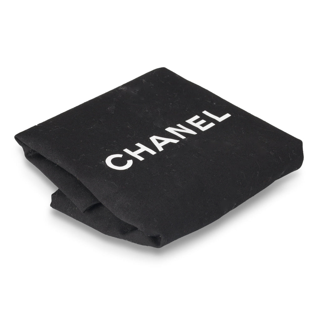 Coco Handle Bag - Small