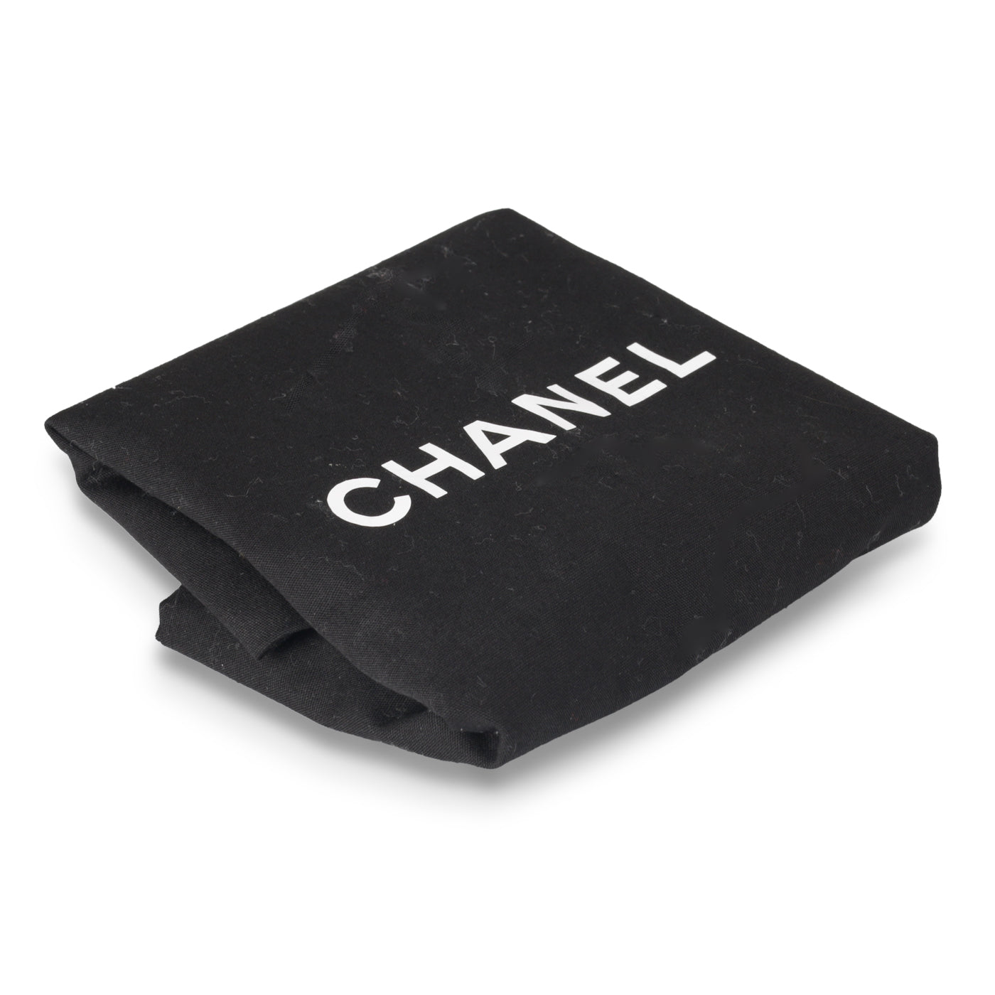 Coco Handle Bag - Small