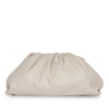Bottega Veneta The Pouch