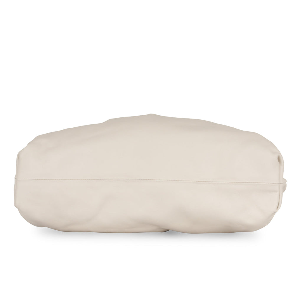 Bottega Veneta The Pouch