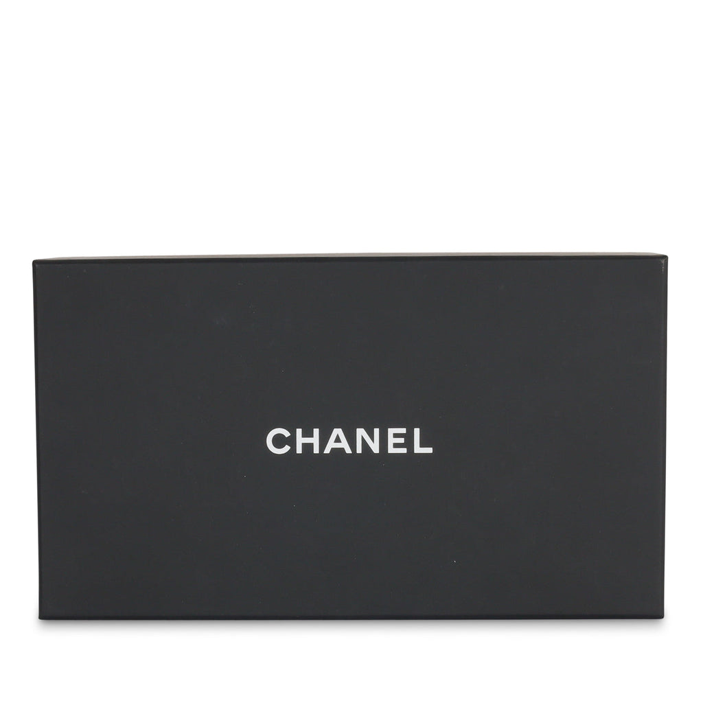Filigree CC Clutch