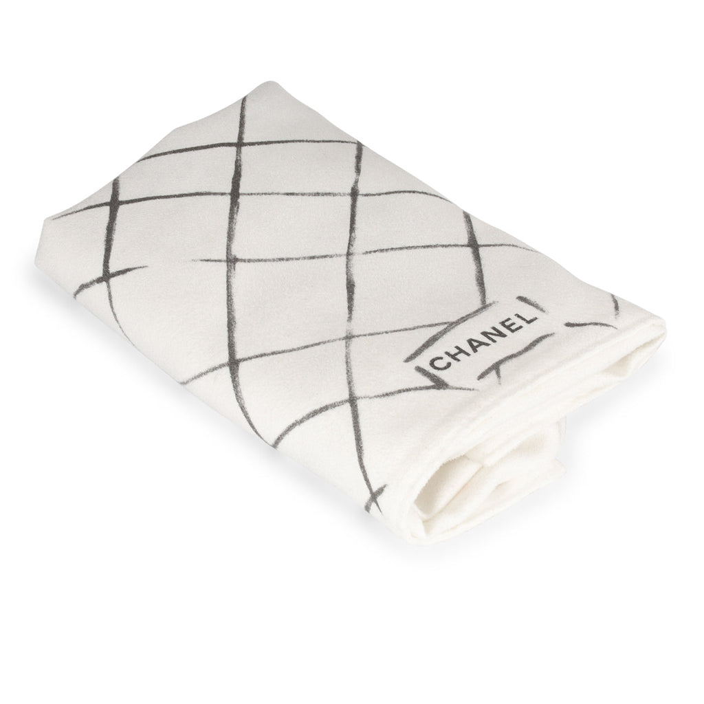Classic Flap Bag - Medium
