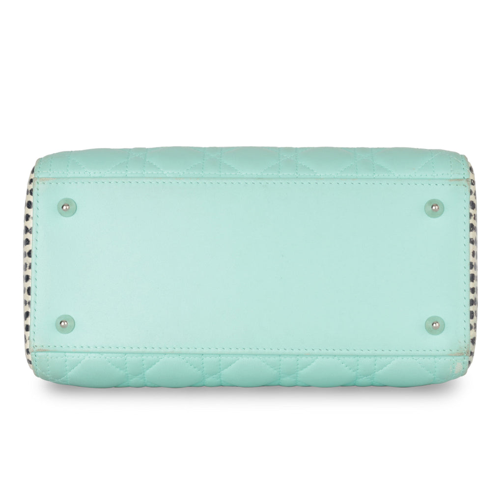 Christian Dior Lady Dior - Medium