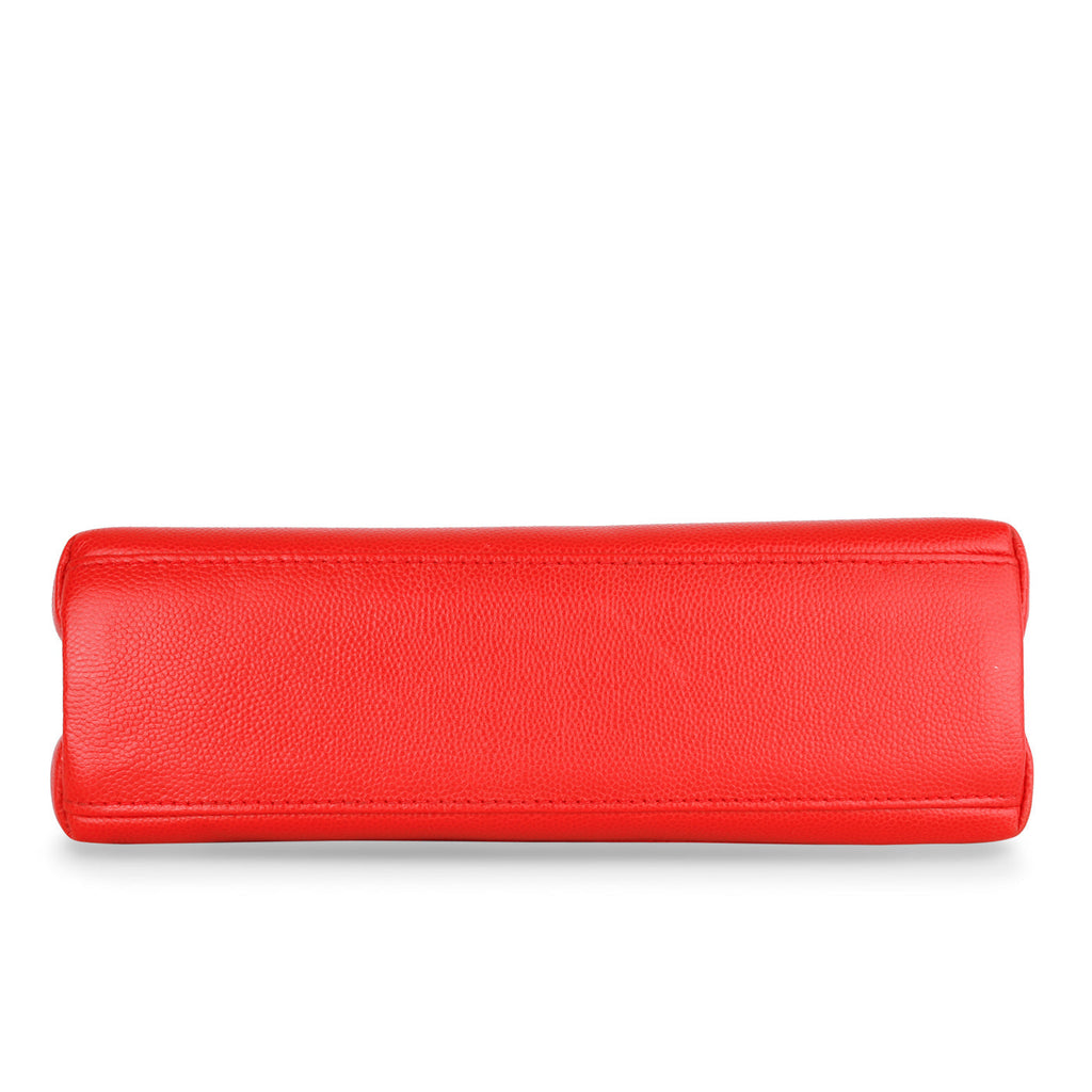 Vintage Mini Kelly Top Handle