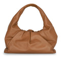 Bottega Veneta Shoulder Pouch