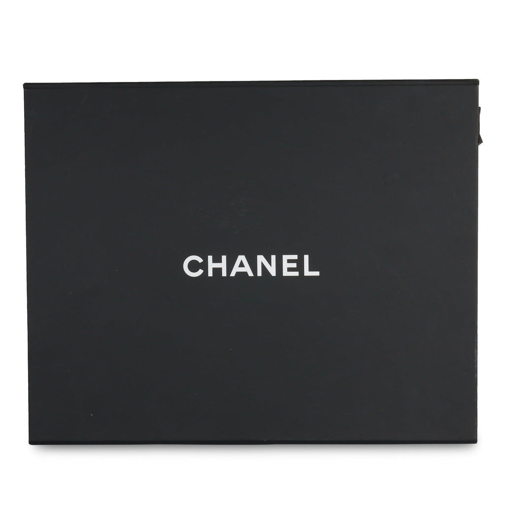 Classic Flap Bag - Medium