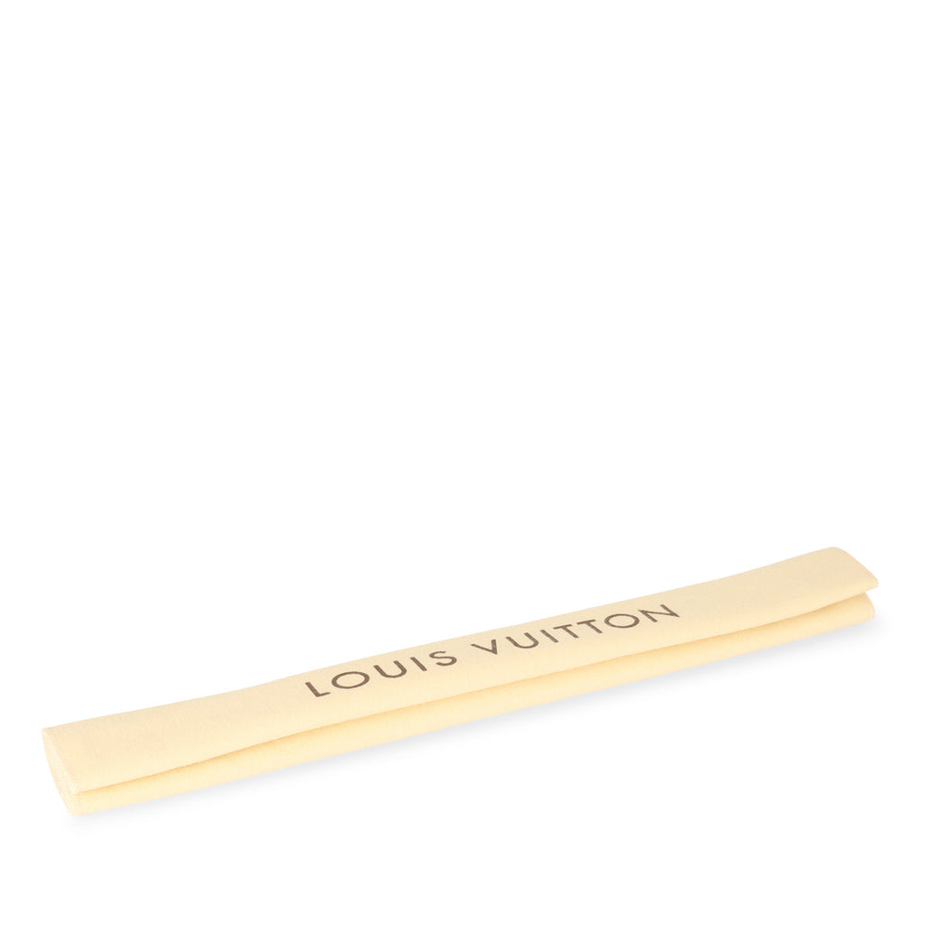 Louis Vuitton Alma PM - Monogram Vernis
