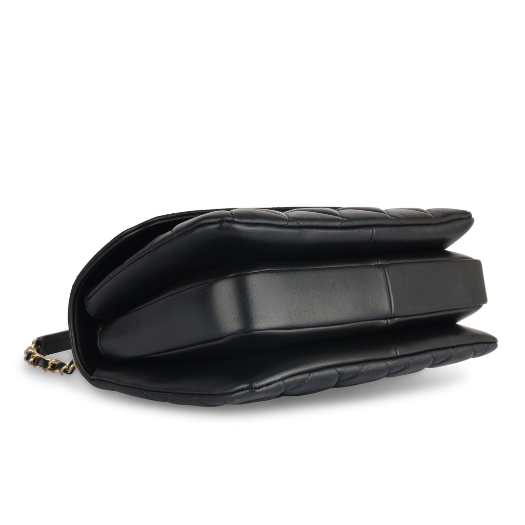 Trendy CC Flap Bag - Small