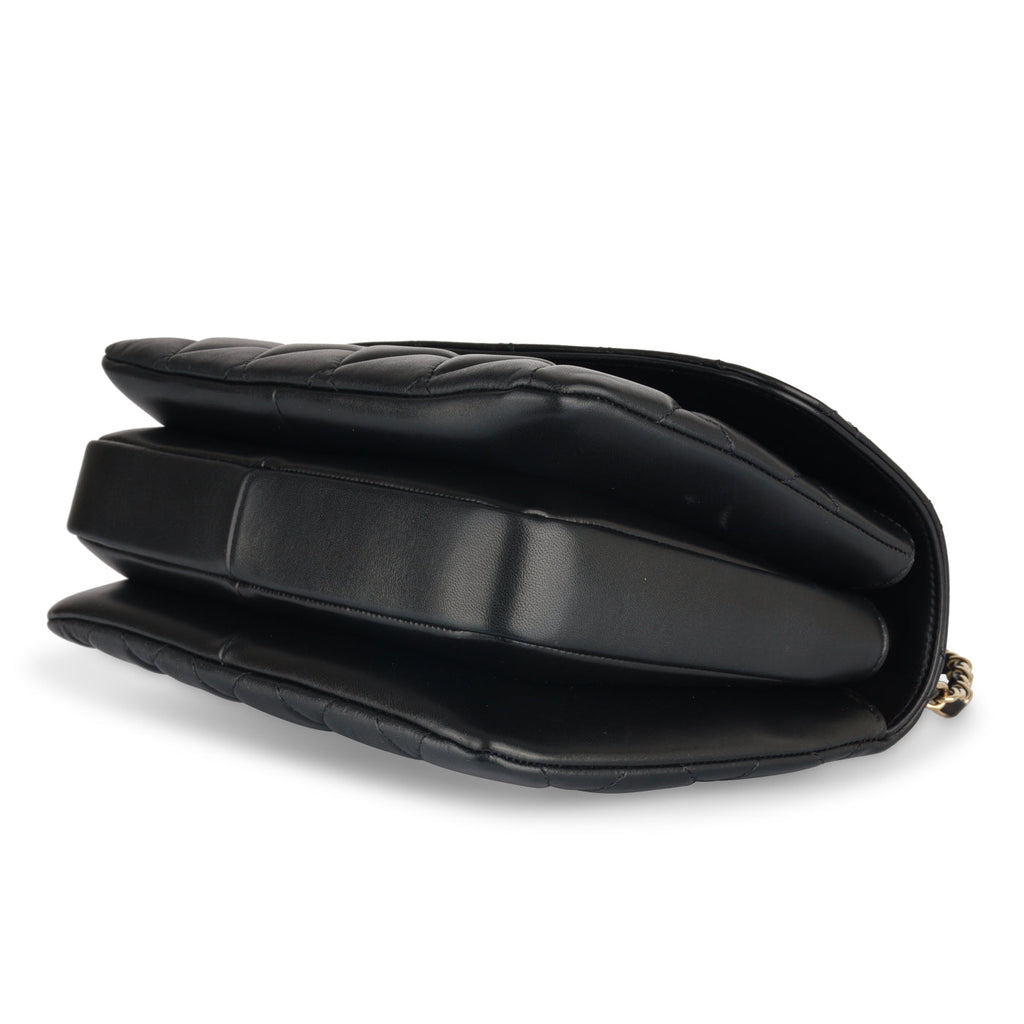 Trendy CC Flap Bag - Small