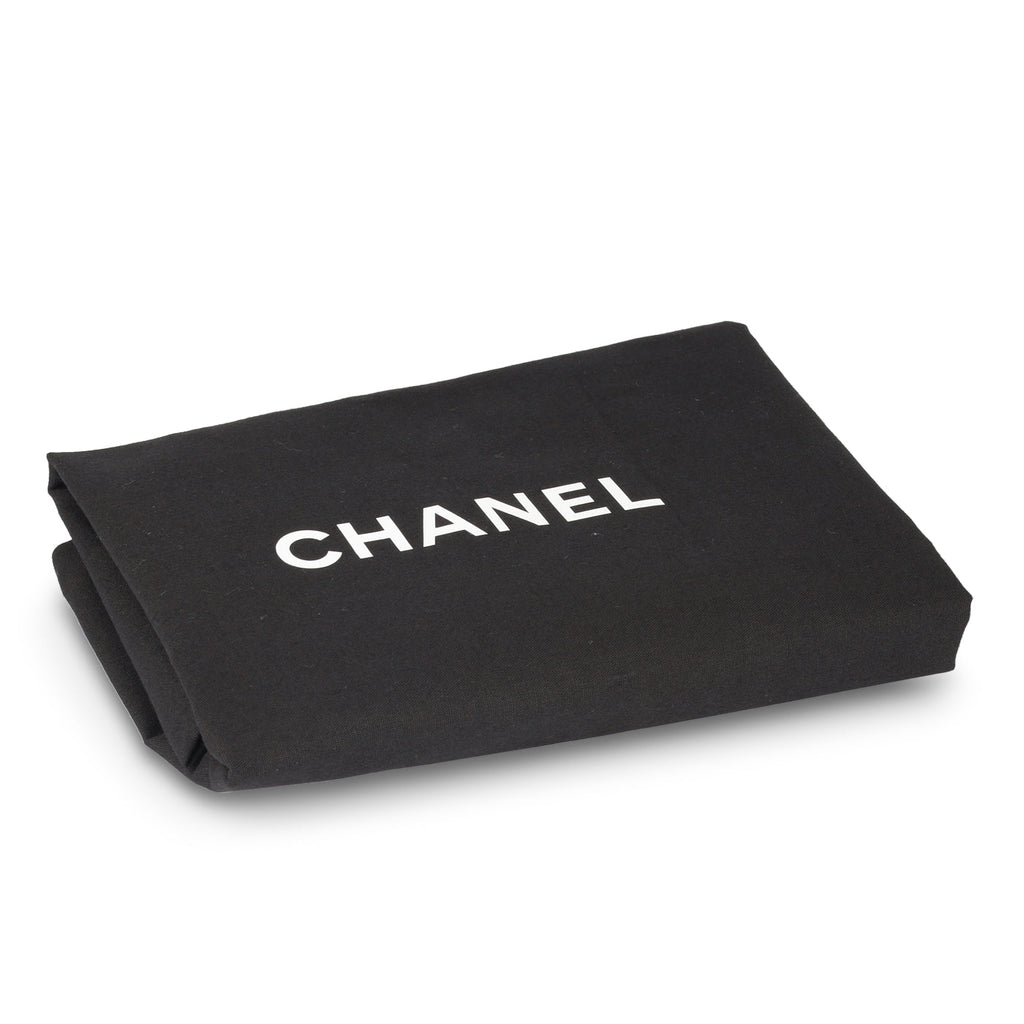 Trendy CC Flap Bag - Small