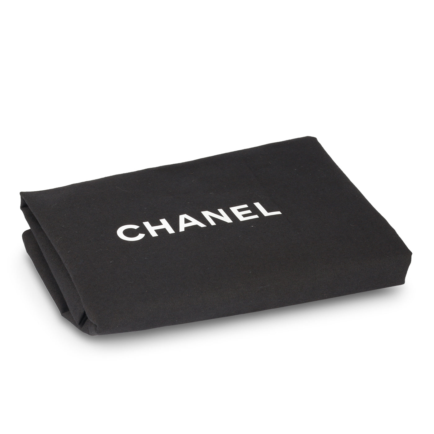 Trendy CC Flap Bag - Small