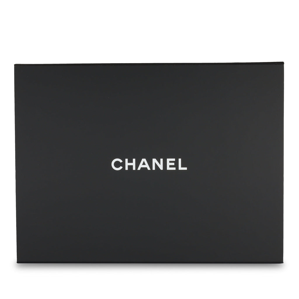 Trendy CC Flap Bag - Small