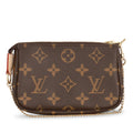 Louis Vuitton Mini Pochette Accessoires