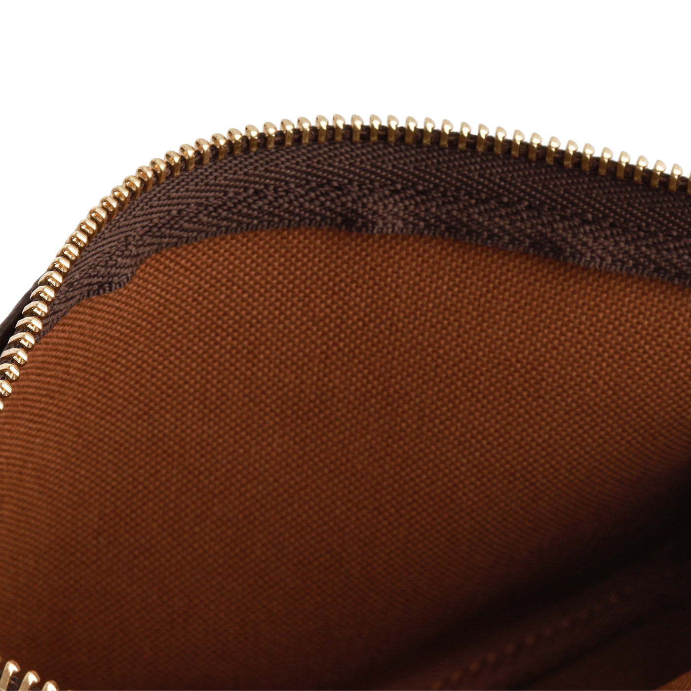 Louis Vuitton Mini Pochette Accessoires