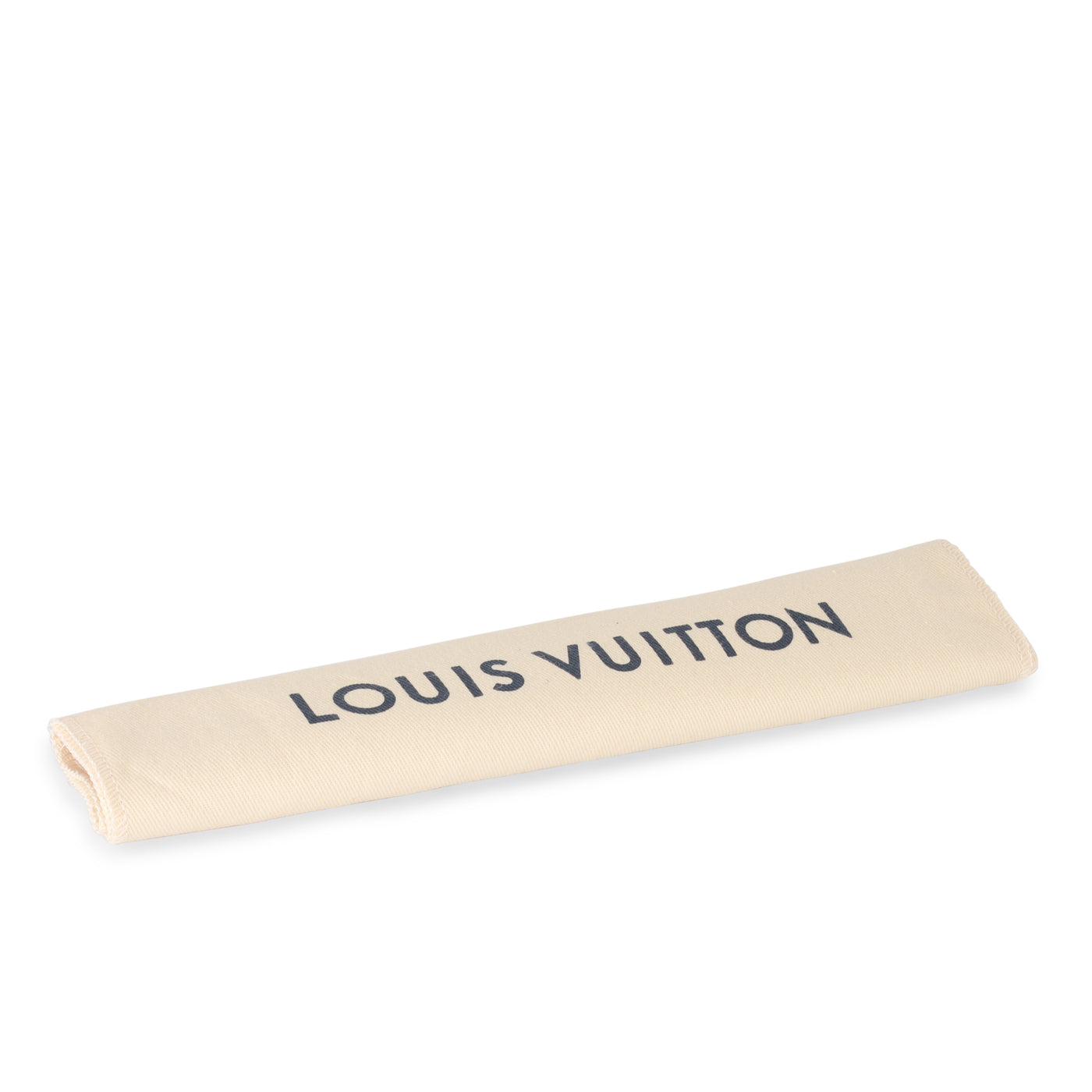 Louis Vuitton Mini Pochette Accessoires