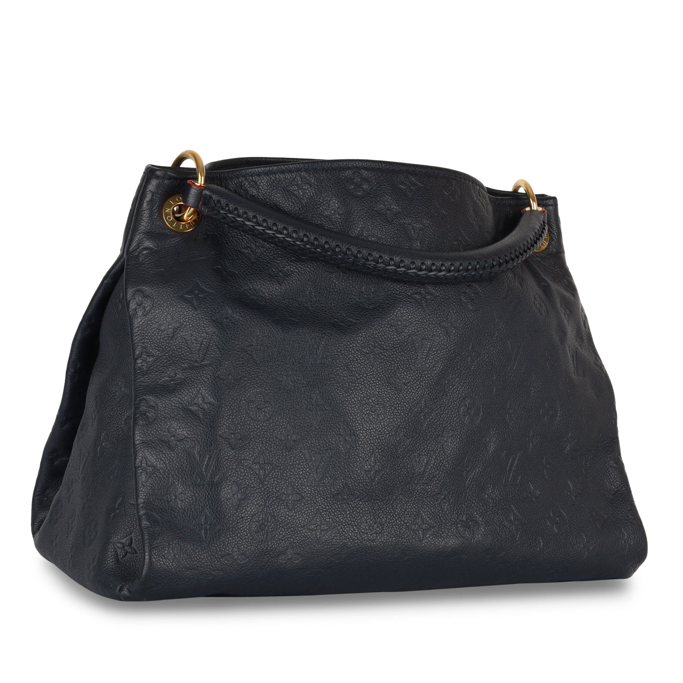 Louis Vuitton Artsy MM - Empreinte