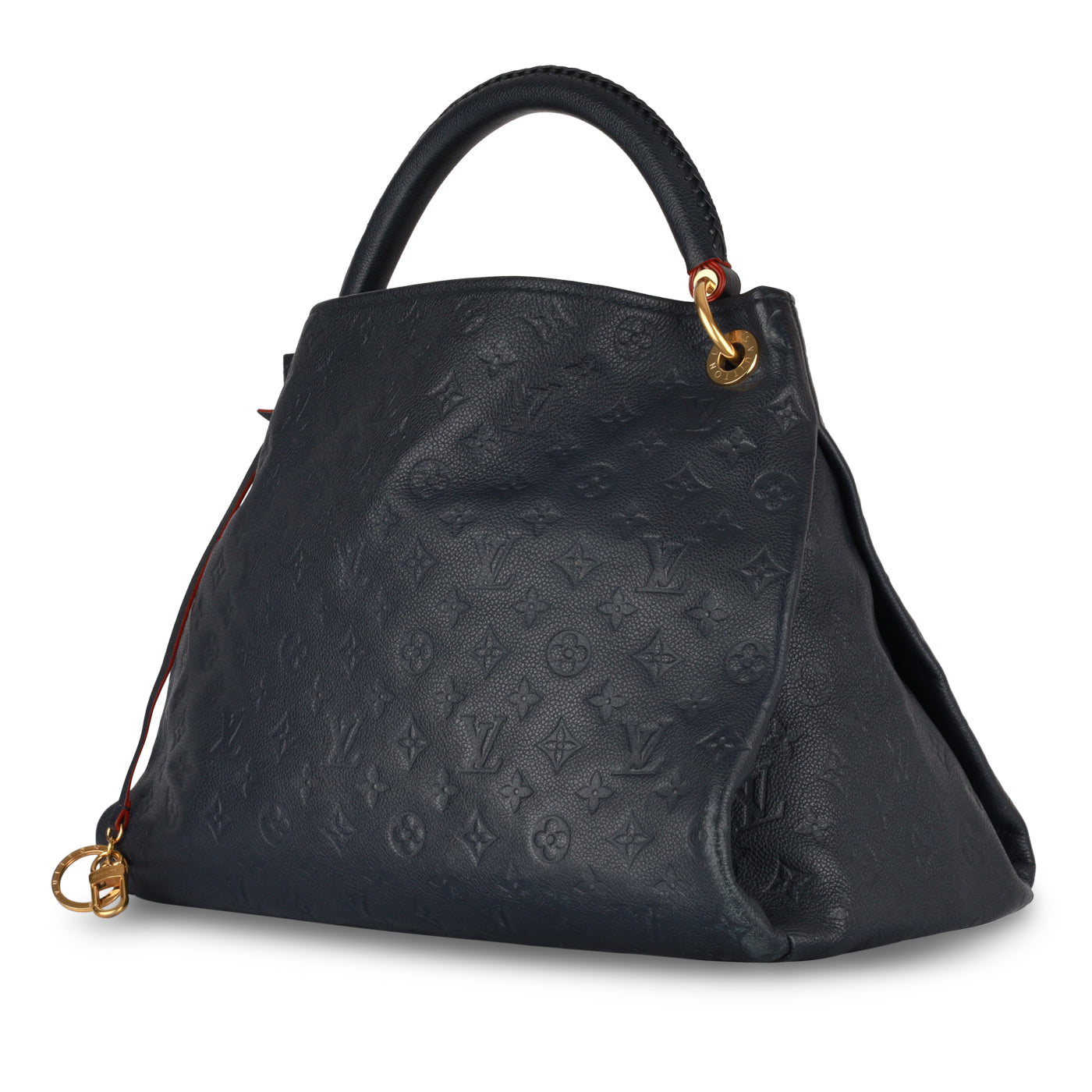 Louis Vuitton Artsy MM - Empreinte