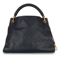 Louis Vuitton Artsy MM - Empreinte