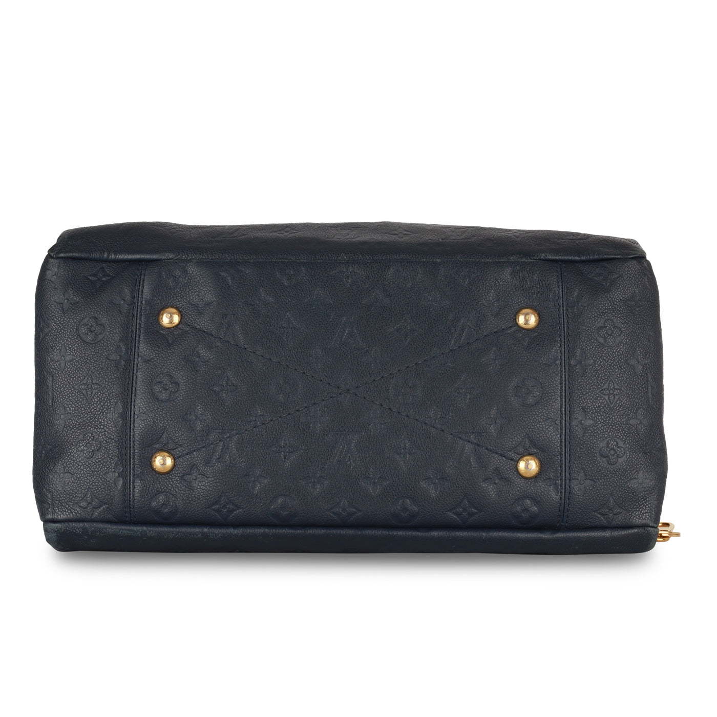 Louis Vuitton Artsy MM - Empreinte