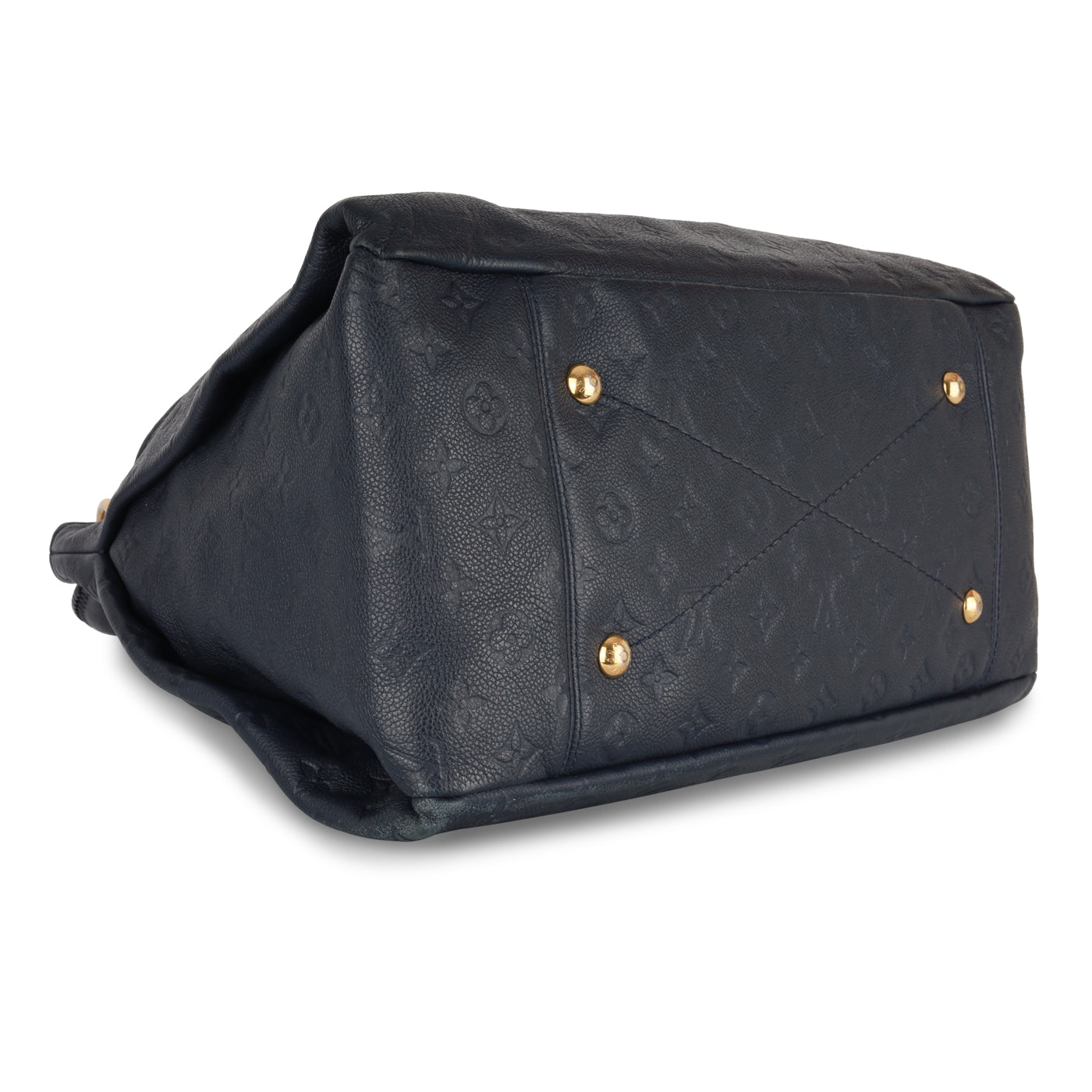 Louis Vuitton Artsy MM - Empreinte