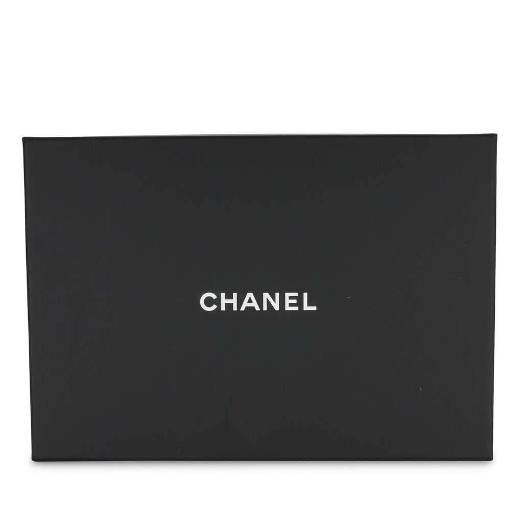 Top Handle Wallet on Chain