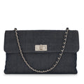 Re-issue Shoulder Bag
