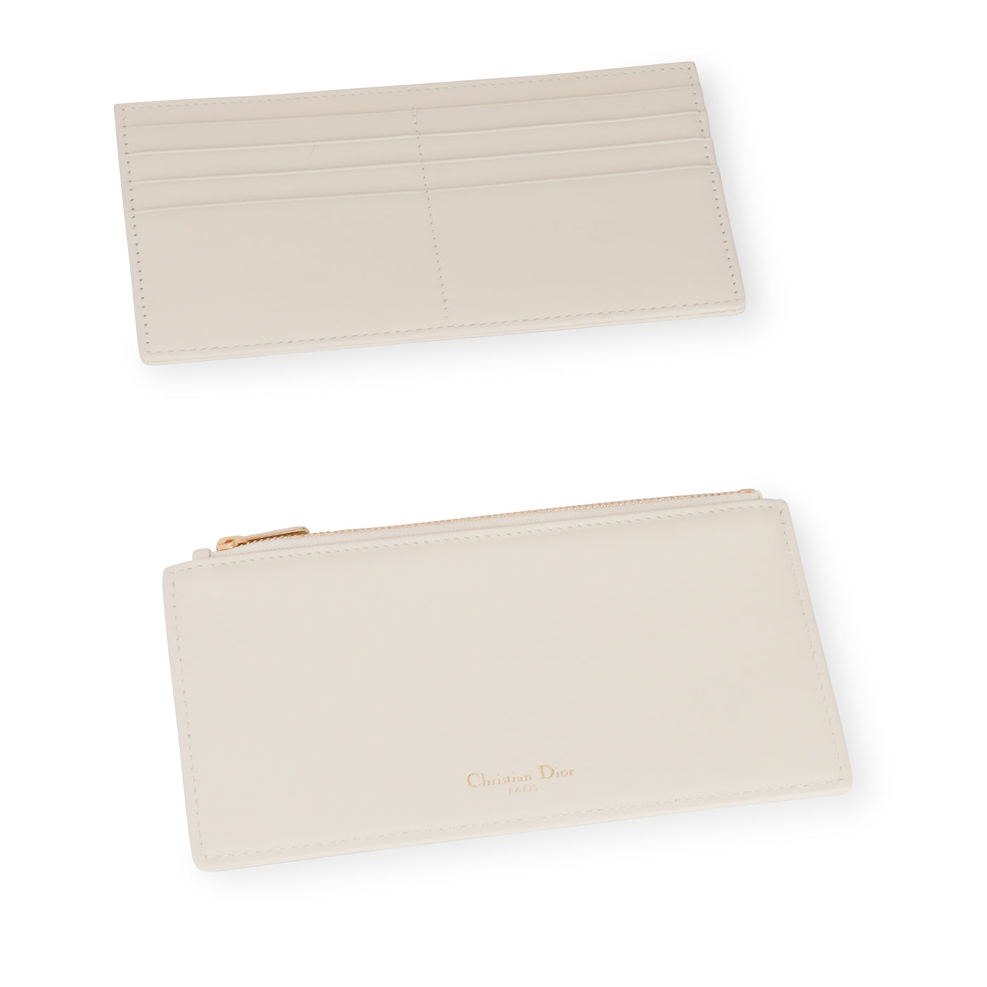 Lady Dior Pouch