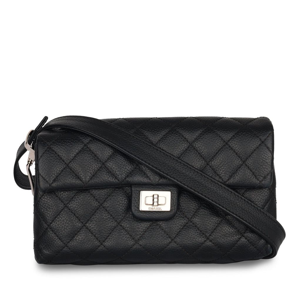 Re-Issue Uniform Belt Bag