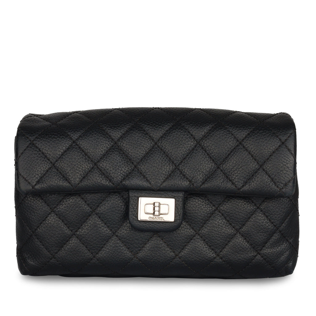 Re-Issue Uniform Belt Bag