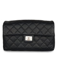 Re-Issue Uniform Belt Bag