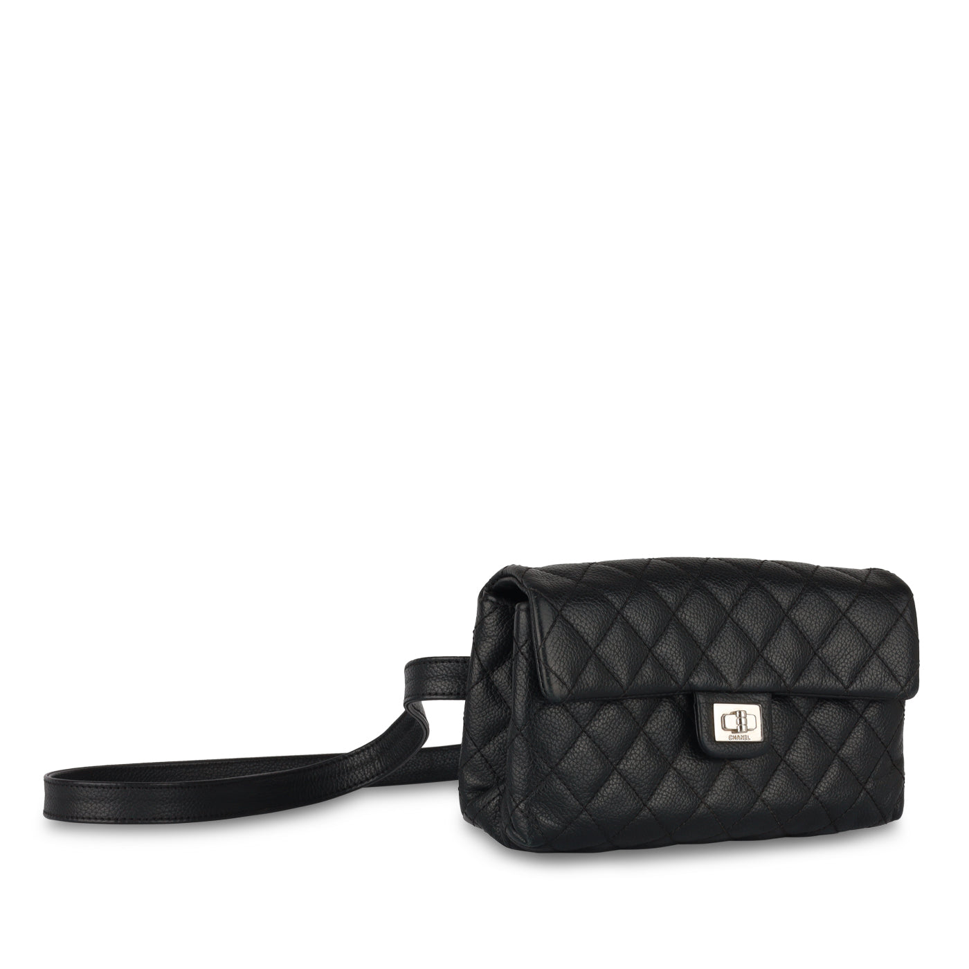 Re-Issue Uniform Belt Bag
