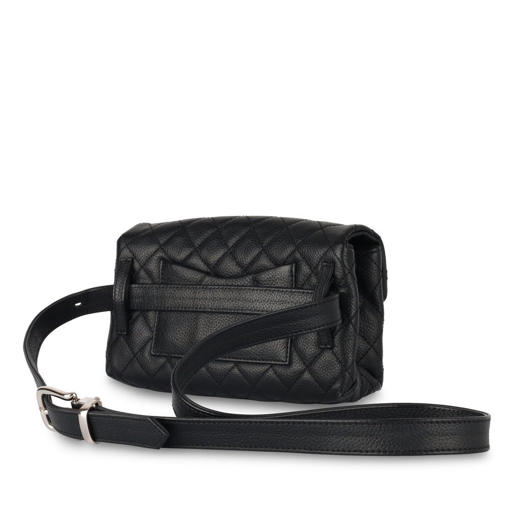 Re-Issue Uniform Belt Bag