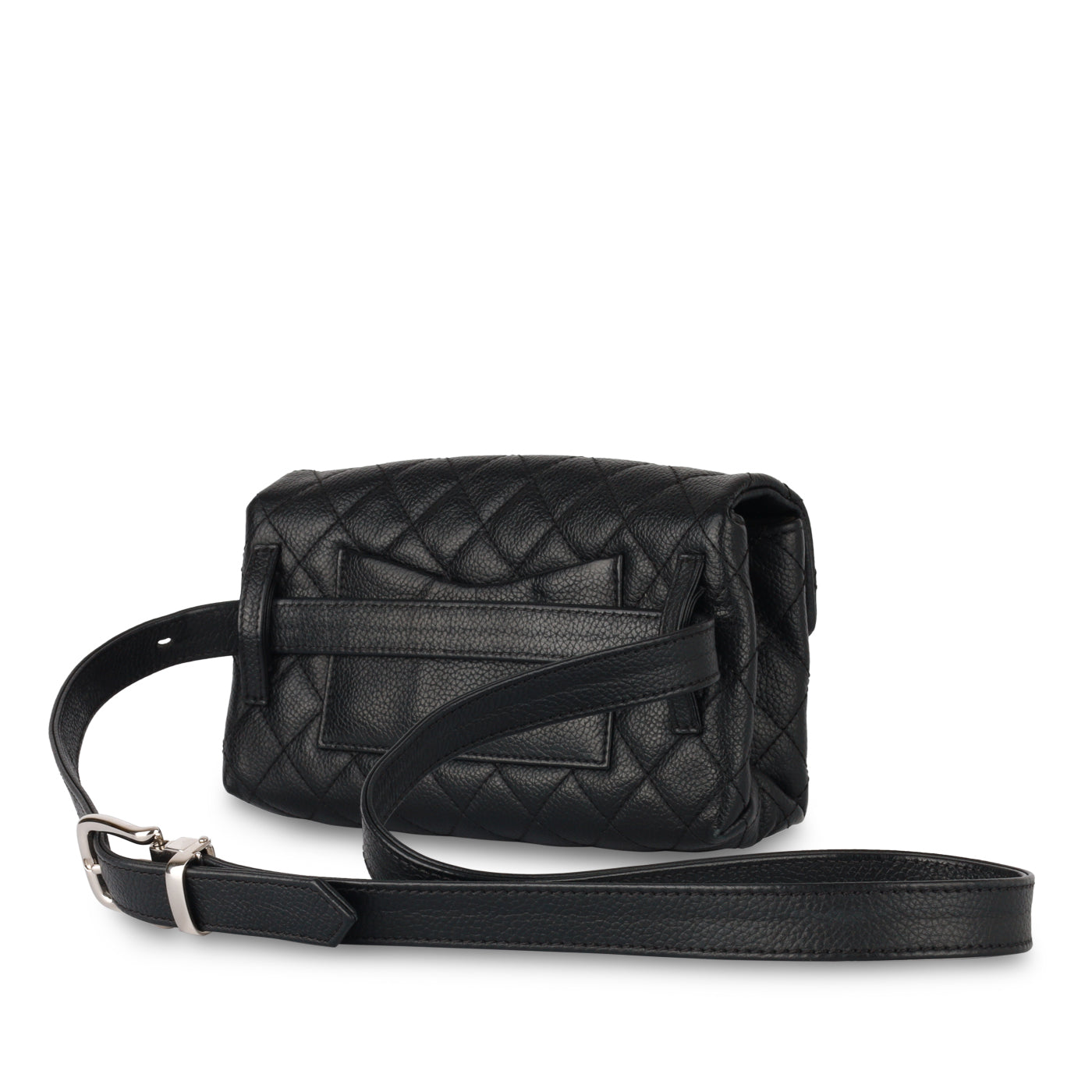 Re-Issue Uniform Belt Bag