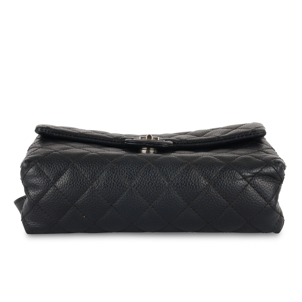Re-Issue Uniform Belt Bag