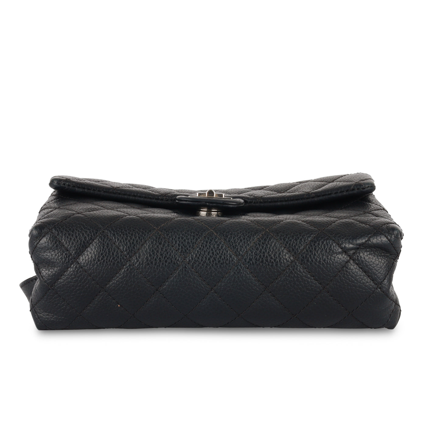 Re-Issue Uniform Belt Bag