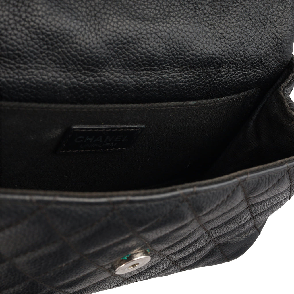 Re-Issue Uniform Belt Bag
