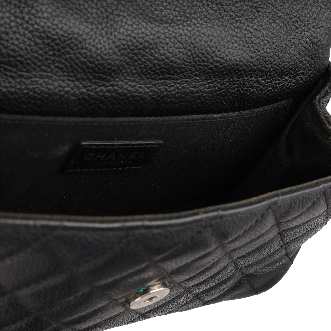 Re-Issue Uniform Belt Bag