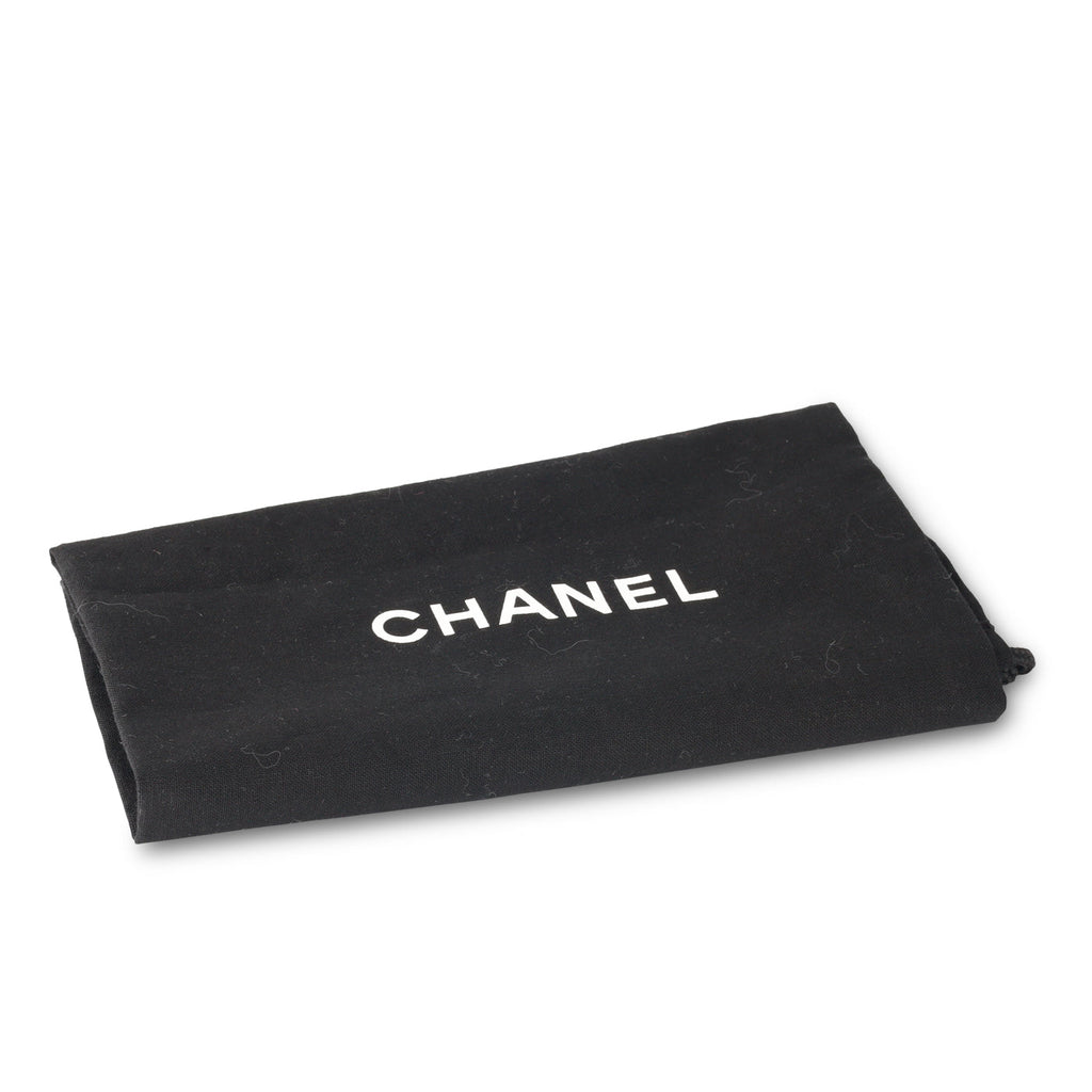 Re-Issue Uniform Belt Bag