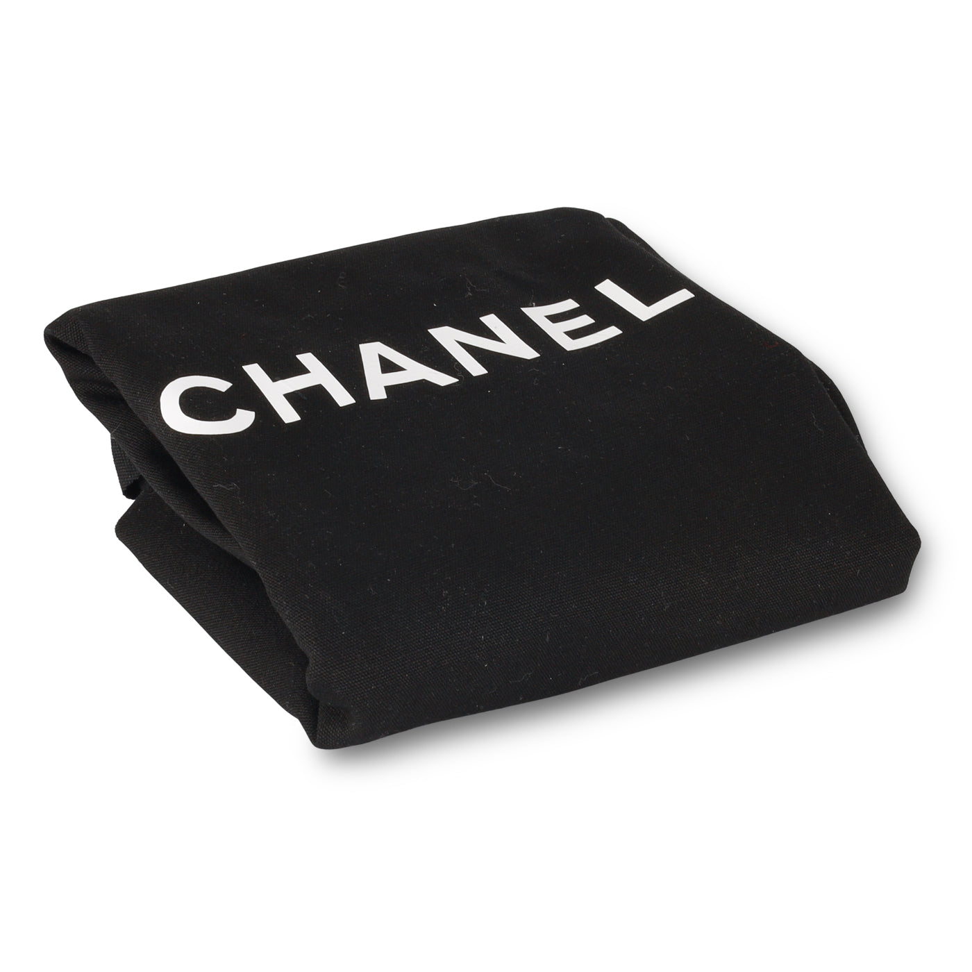 Classic Flap Bag - Mini Rectangular Top Handle