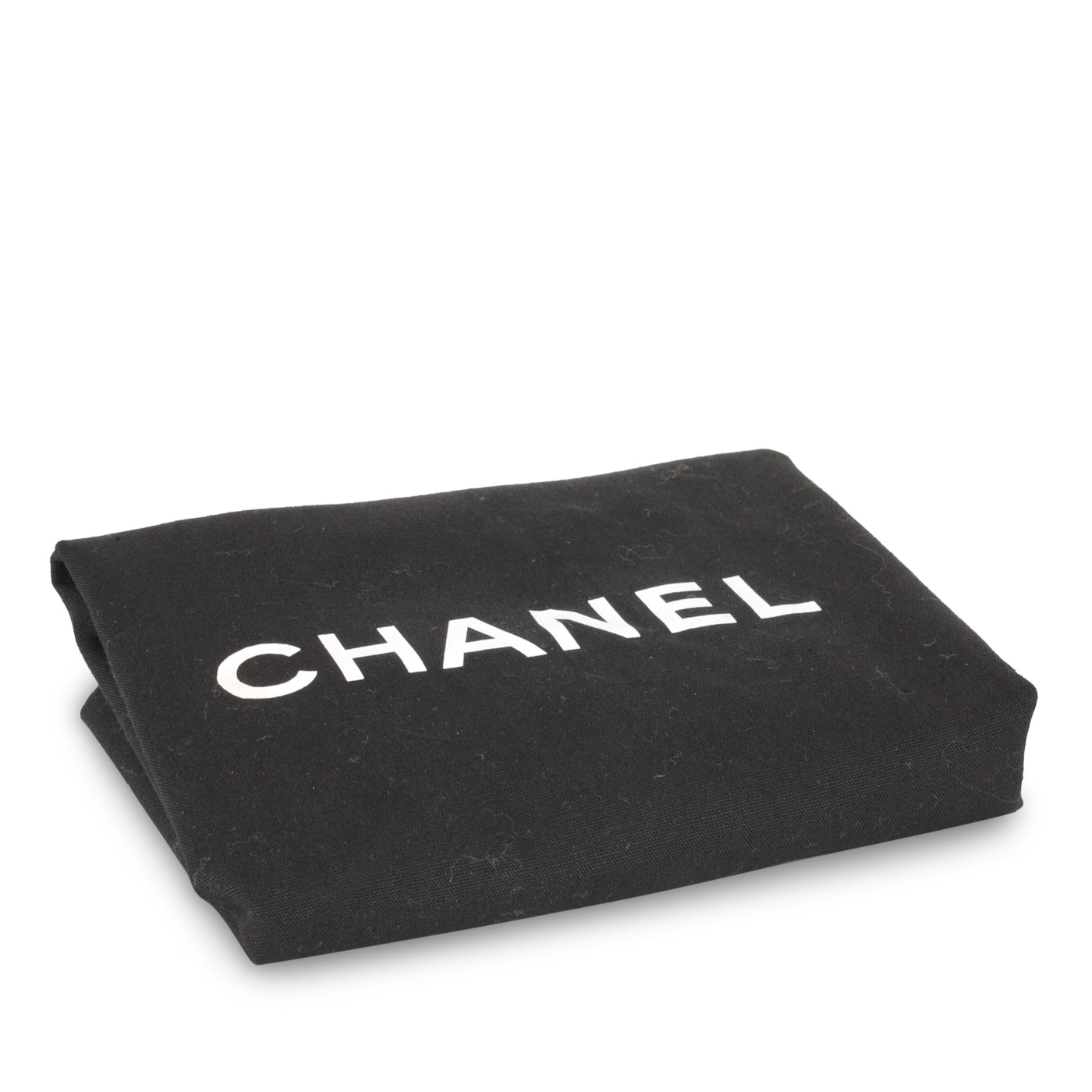 Classic Flap Bag - Mini Rectangular Top Handle