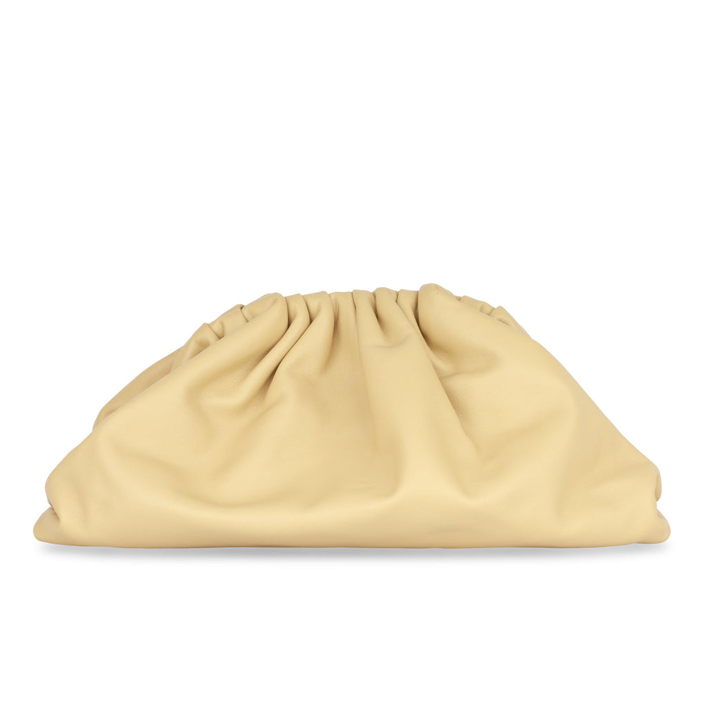 Bottega Veneta Pouch