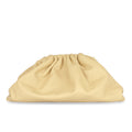 Bottega Veneta Pouch