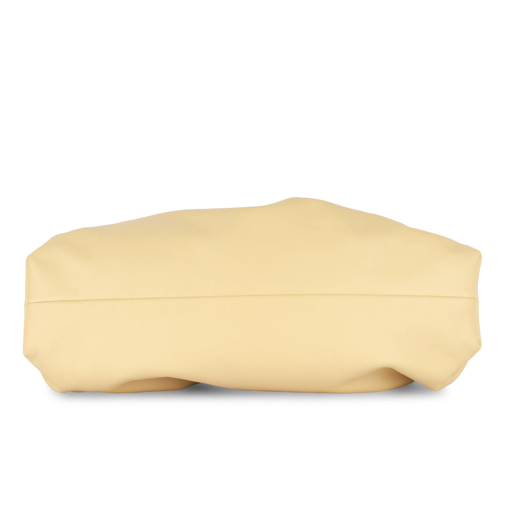 Bottega Veneta Pouch