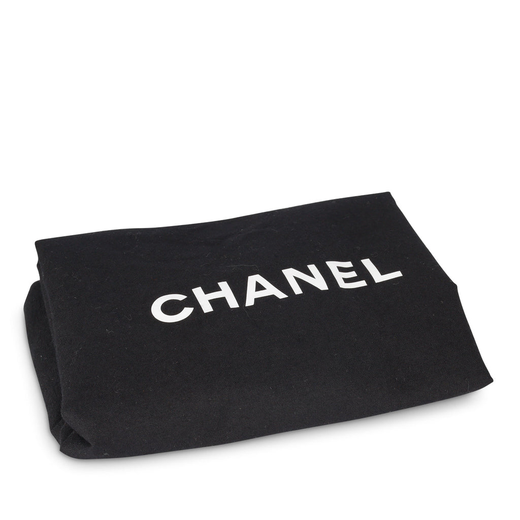 Envelope Belt Bag